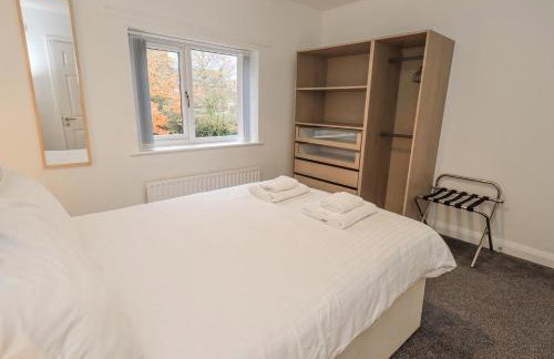 1 Eamont Park - Foto 13