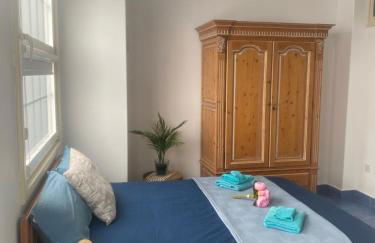 Vivienda Vacacional La Pepita - Foto 7