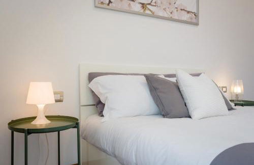 notaMi - Cinque Vie Top Floor City Center - Photo 38