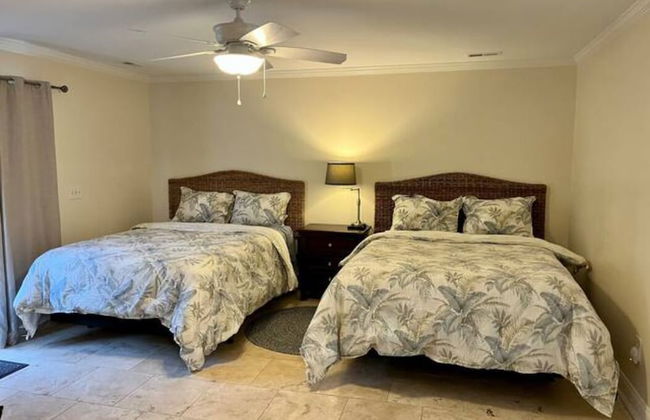 Wedgefield Country Club - Foto 25