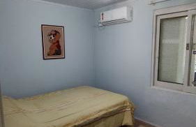 Casa de campo zona rural- wifi - lareira - - Foto 14