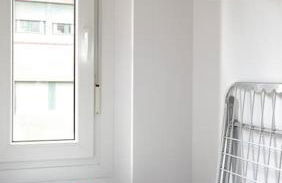 Casa RTPG Castrillón 11A02 - Foto 16