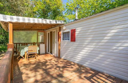 Mh 227 Les 3 coups aux Mathes - Foto 18