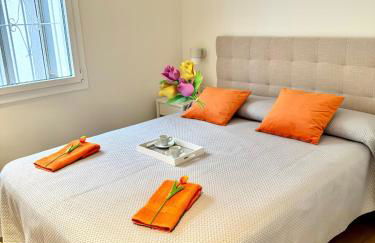 CALA FORN y CLIMATIZADA - Foto 39