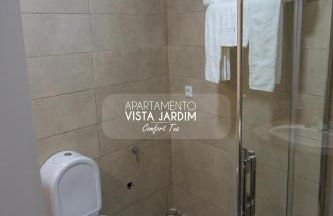 Comfort Tua - Foto 23