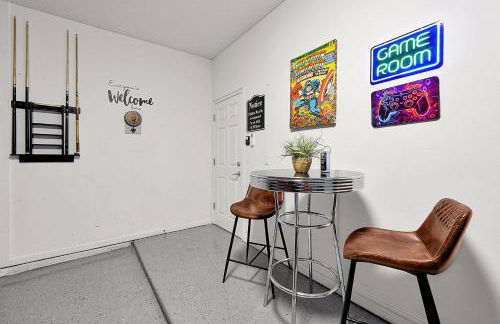 Astonishing Aviana Resort - Foto 19