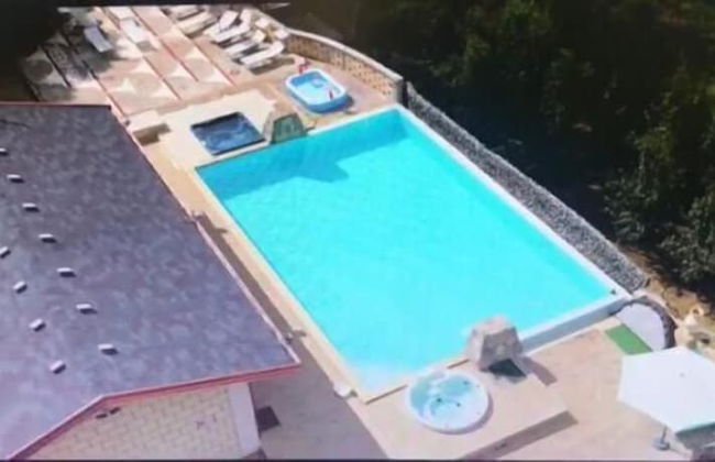 Green Park Residence - Foto 28