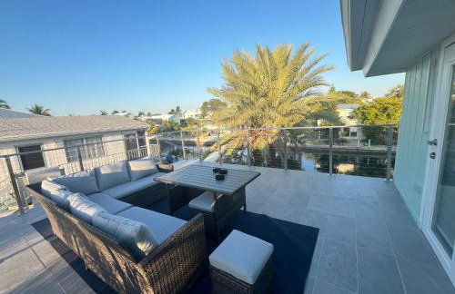 Blackbeard Retreat - Foto 36