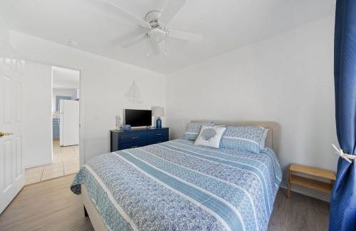 Beach within Reach - Foto 15