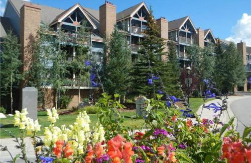 River Mountain Lodge, A Vail Resorts Property - Foto 2