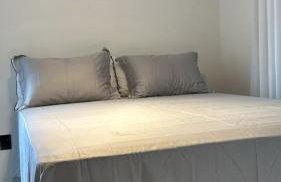 Luxuosa Cobertura em Cabo Branco - Foto 51