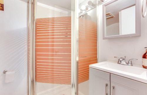 Convenient Apt 2 Mi to Sprain Ridge Park! - Foto 15