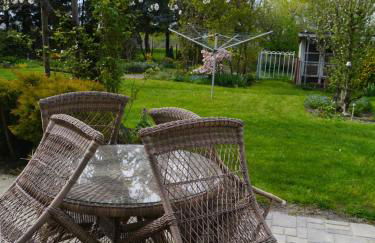 Ferienwohnung im Neubauernweg 3 - Foto 70