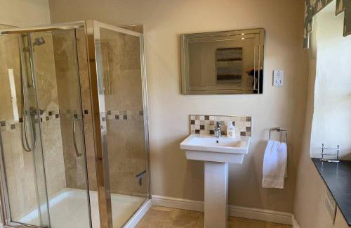 Sygun Cottage - Detached Cottage in the heart of the Snowdonia National Park - Photo 9