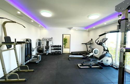 Residence Canella - Foto 8