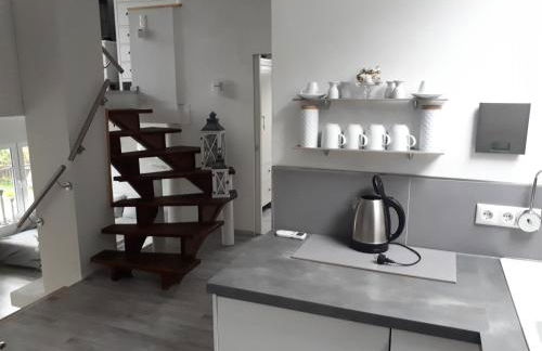 Ferienhaus Hygge - Photo 20