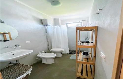 House in Sicily Near Ortigia & Beaches - Foto 72