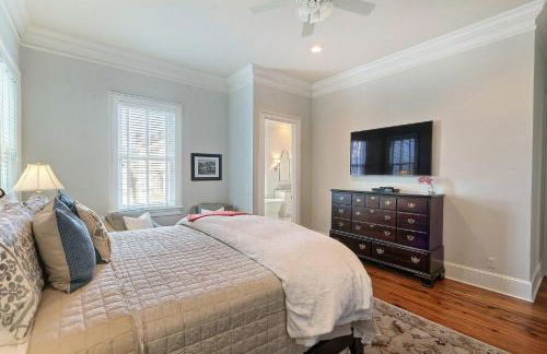 Waldburg Manor - Foto 22