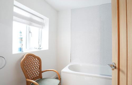 Bryn Afon Farm - Photo 25