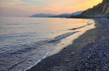 BLU Faflagkos Bay Luxury Suites - Foto 46