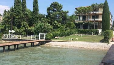 Sunset Apartment - Foto 3, Other