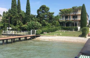 Sunset Apartment - Foto 3