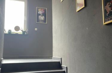 Ferienwohnung Thiele in Rosswein - Foto 15