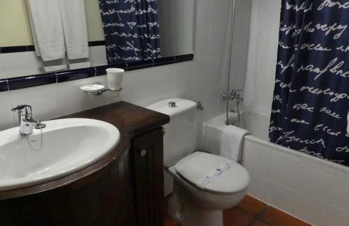 El torreón - Foto 20