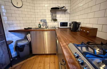 Dean Village, Edinburgh - Photo 9