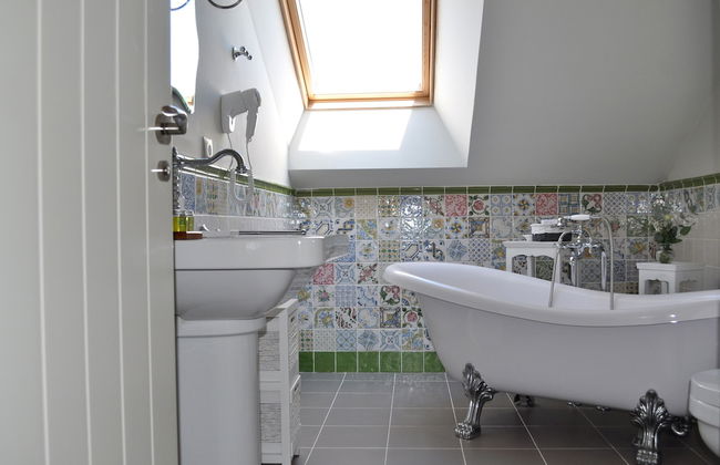 Enoturismo y Bodega Lagar de Costa - Foto 16