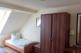 Apartment 4 Zum Kuhstall Heinrichsberg - Magdeburg - Foto 28