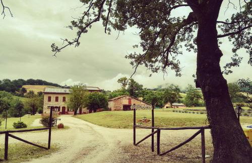 Da Foschetta - Foto 65