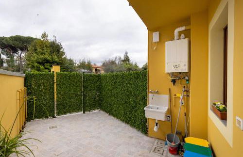 [HEART OF TUSCANY] PINOCCHIO’S - Foto 15