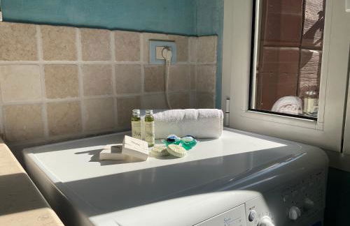 By the Hills Apartment - Foto 58