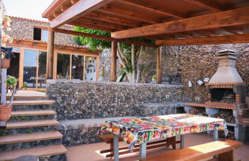 Casa La Casita - Foto 10