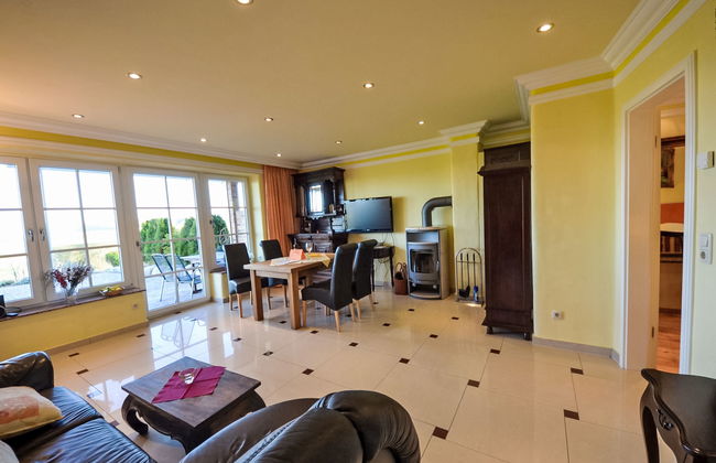 Sonnenkliff - Foto 10