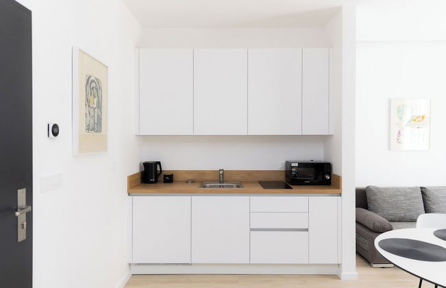 Kula & the Top - Photo 15