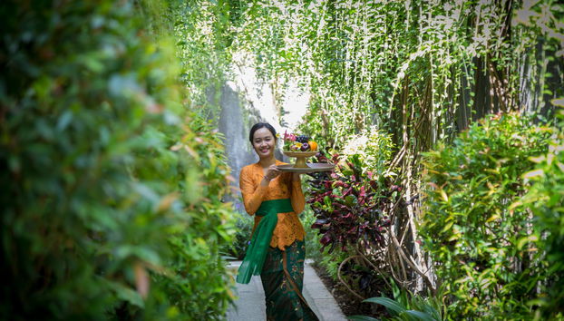 The Light Exclusive Villas and Spa - Foto 2