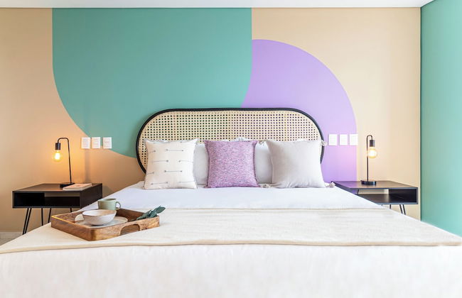 Casa Hamburgo by Kukun - Foto 27