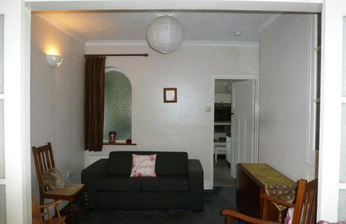 Beautiful 'Rose-Dene' with ample parking - Foto 4