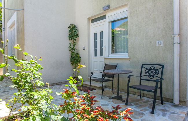 Apartments Ljubica - Photo 20