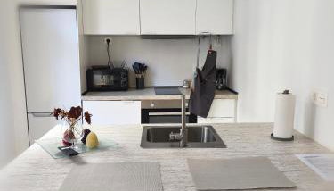 Loaina - Foto 3