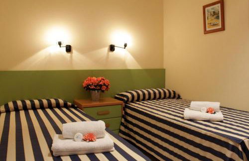 Apartaments Tamariu - Foto 20