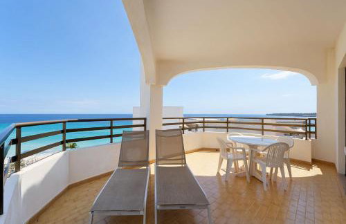 R2 Cala Millor - Foto 60