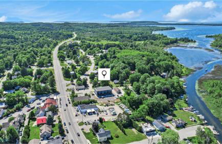 The Birches - Condotel Downtown Lake Leelanau Unit 4 - Foto 79