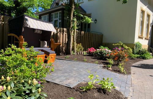 Villa 1912 - Foto 33