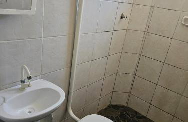 Apartamento completo próximo ao Shopping Pantanal - Foto 12