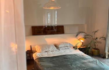 Amazing apartment in the heart of Greenwich - Foto 7