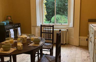 Charming 18th Century property - Foto 7