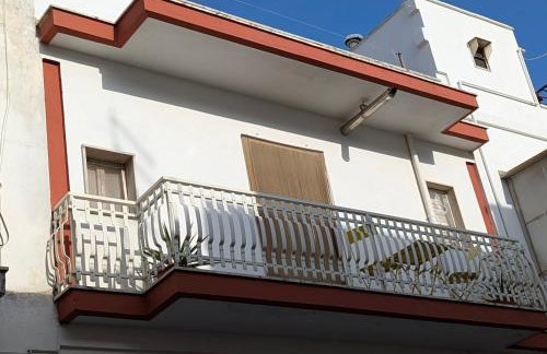 Casa Emilia - Foto 27